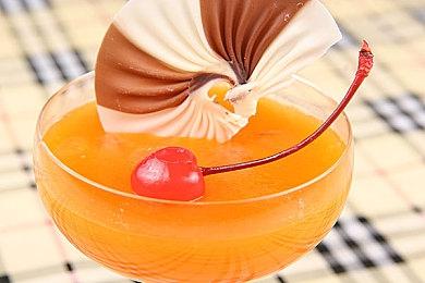 F5联合发布会：惊悚恐怖游戏《黑暗世界：因与果》公布